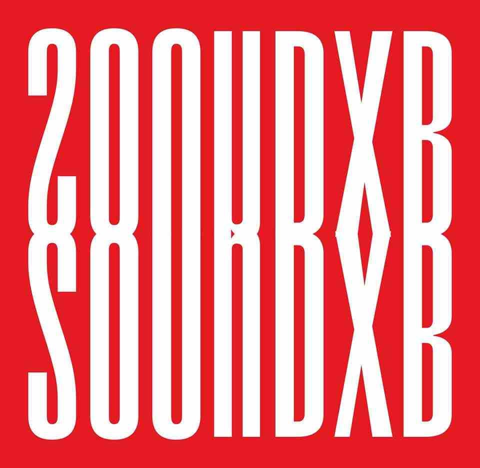SounDXB للترجمة الفورية في دبي
SounDXB هي مجموعة مشهورة من مزودي الخدمات في دبي التي تشتهر بخدمات الترجمة الشفوية الرائعة في المنطقة. لدينا مجموعة كبيرة ومتنوعة من معدات الاتصالات للمؤتمرات والندوا...