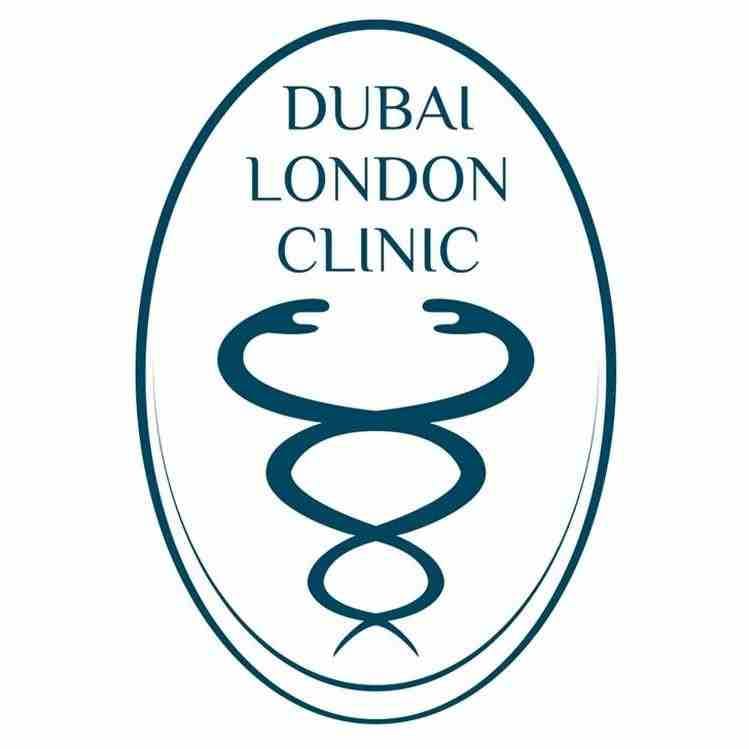 Dubai London Clinic عيادة دبي لندن
عيادة دبي لندن تعمل في دبي ولها خمسة فروع في المدينة وواحد آخر سيتم افتتاحه قريبًا. حقيقة أن الرعاية الصحية المقدمة في مدينة دبي اللوجستية يتم تطويرها دائمًا من خ...