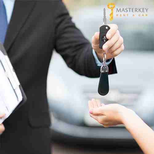 Masterkey لتأجير السيارات الفخمة
هناك عدد قليل جدًا من شركات تاجير السيارات التي تمتلك كل أساطيلها من السيارات الفخمة في دبي وماستركي لتأجير السيارات واحدة منها. توفر الشركة خدمات ممتازة من ايجار ا...