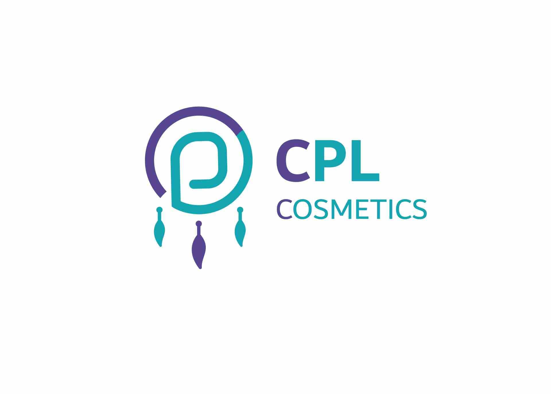 CPL لمستحضرات التجميل
CPL لمستحضرات التجميل هي مجموعة معترف بها من موزعي منتجات التجميل في الإمارات العربية المتحدة. نهدف إلى جعل منتجات التجميل ذات العلامات التجارية في متناول جمهور الشرق الأوسط. لق...
