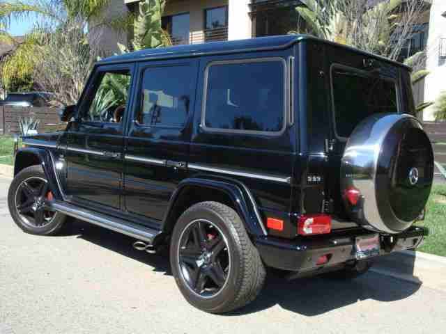 2014 Mercedes-Benz G63 AMG for sale
Used 2014 Mercedes-Benz G63 AMG
2014 Mercedes-Benz G63 AMG for sale , it is still very clean like new, it is GCC Specification , full option with perfect tyre...