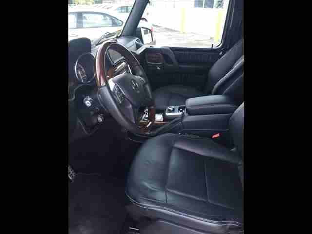 I want to sell my Neatly 2014 MERCEDES BENZ G63 AMG car for just $17000 USD, is barely used and Bought new, Still very clean, inside and outside, full options with perfect tires, Gulf specification an...