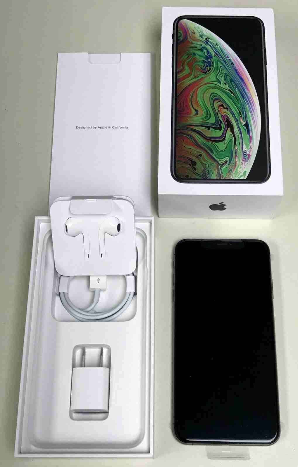 Apple iPhone Xs Max iPhone Xs -iPhone 8 Plus/8-iPhone 7 Plus/7-iPhone 6S Plus/6S-iPhone 5S/5 All Original Unlocked
Samsung Galaxy Note 9-S9 Plus/9-Samsung S8 Plus/8-Samsung Note 8- S7 Edge-S6 Edge Al...