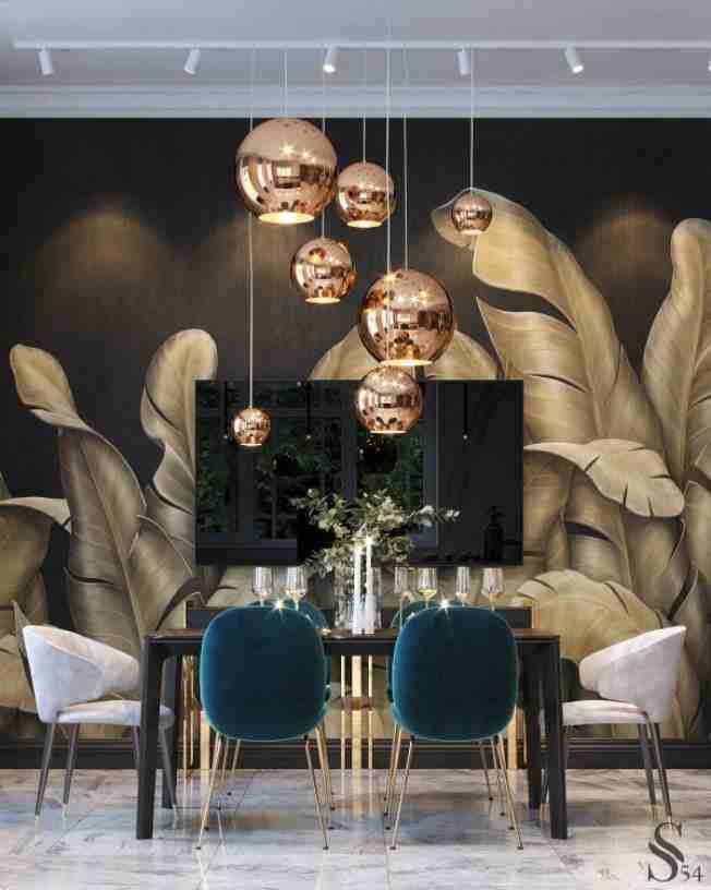 ايناس ابوالوفا مهندسة ديكور اصمم افضل التصاميم الداخلية والخارجية بأفضل الاسعار لتواصل موبايل +واتساب 00971544225931