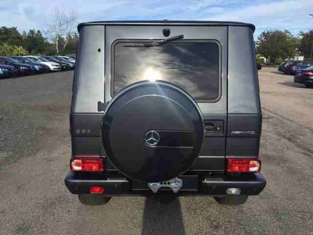 I want to sell my Neatly 2014 MERCEDES BENZ G63 AMG car for just $17000 USD, is barely used and Bought new, Still very clean, inside and outside, full options with perfect tires, Gulf specification an...