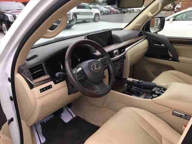 73,000 AED
Gcc specs export . Full options .
Excellent 1 user condition .
Warranty - Lexus
WhatsApp/mobili +1 5084612437
Info - D . mohammad
email--mm3560297@gmail.com