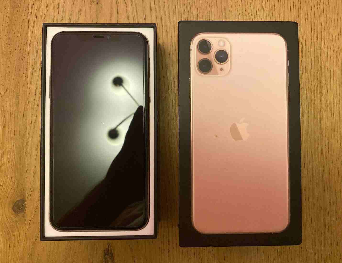 Apple iPhone 11 Pro 64GB €580 iPhone 11 Pro Max 64GB €610 iPhone 11 64GB €450 iPhone XS 64GB €400 iPhone XS Max 64gb €430 iPhone X 64gb €300 iPhone XR 64gb €340 What...