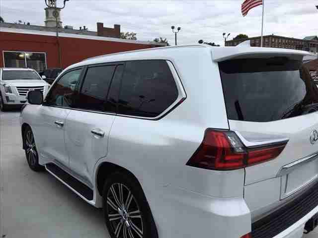 73,000 AED
Gcc specs export . Full options .
Excellent 1 user condition .
Warranty - Lexus
WhatsApp/mobili +1 5084612437
Info - D . mohammad
email--mm3560297@gmail.com