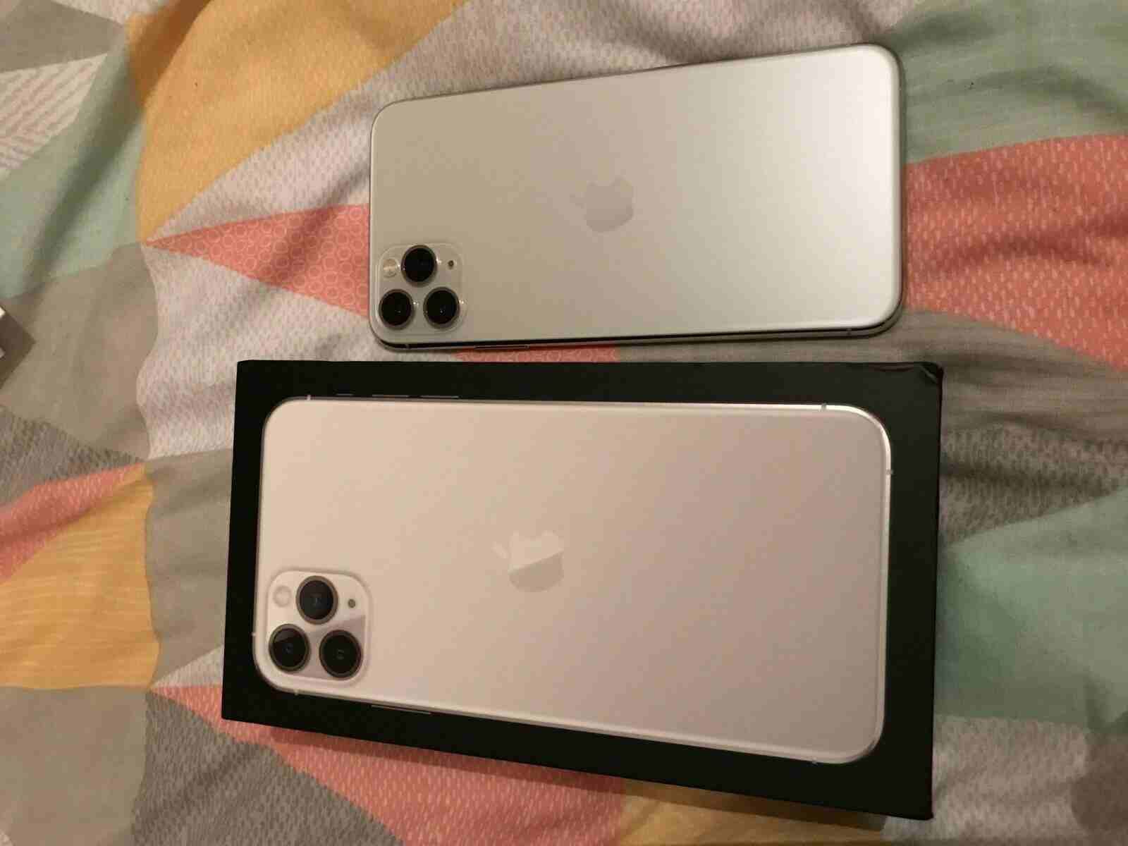 Apple iPhone 11 Pro 64GB €580 iPhone 11 Pro Max 64GB €610 iPhone 11 64GB €450 iPhone XS 64GB €400 iPhone XS Max 64gb €430 iPhone X 64gb €300 iPhone XR 64gb €340 What...