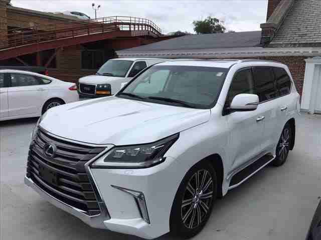 73,000 AED
Gcc specs export . Full options .
Excellent 1 user condition .
Warranty - Lexus
WhatsApp/mobili +1 5084612437
Info - D . mohammad
email--mm3560297@gmail.com