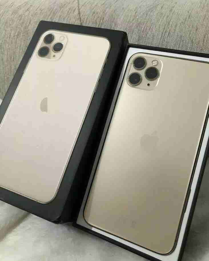 Apple iPhone 11 Pro 64GB €580 iPhone 11 Pro Max 64GB €610 iPhone 11 64GB €450 iPhone XS 64GB €400 iPhone XS Max 64gb €430 iPhone X 64gb €300 iPhone XR 64gb €340 What...