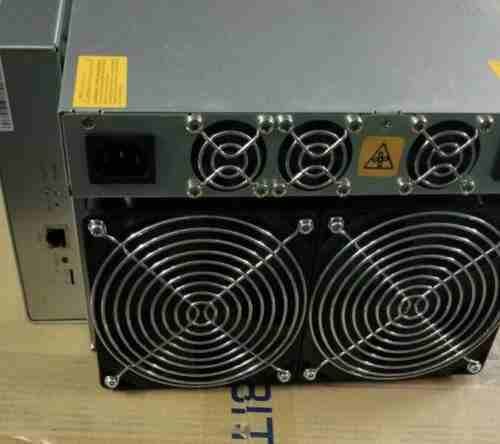 For Sell Bitmain Antminer Z11,Bitmain Antminer S17 PRO - 53TH/s
Minelabs GPZ 7000 GP X 5000 GP X 4500 SDC 2300 CTX 3030 gpz 7000 sdc2300 ctx3030 All Terrain Gold Metal Detector
GER DETECT Titan 1000...