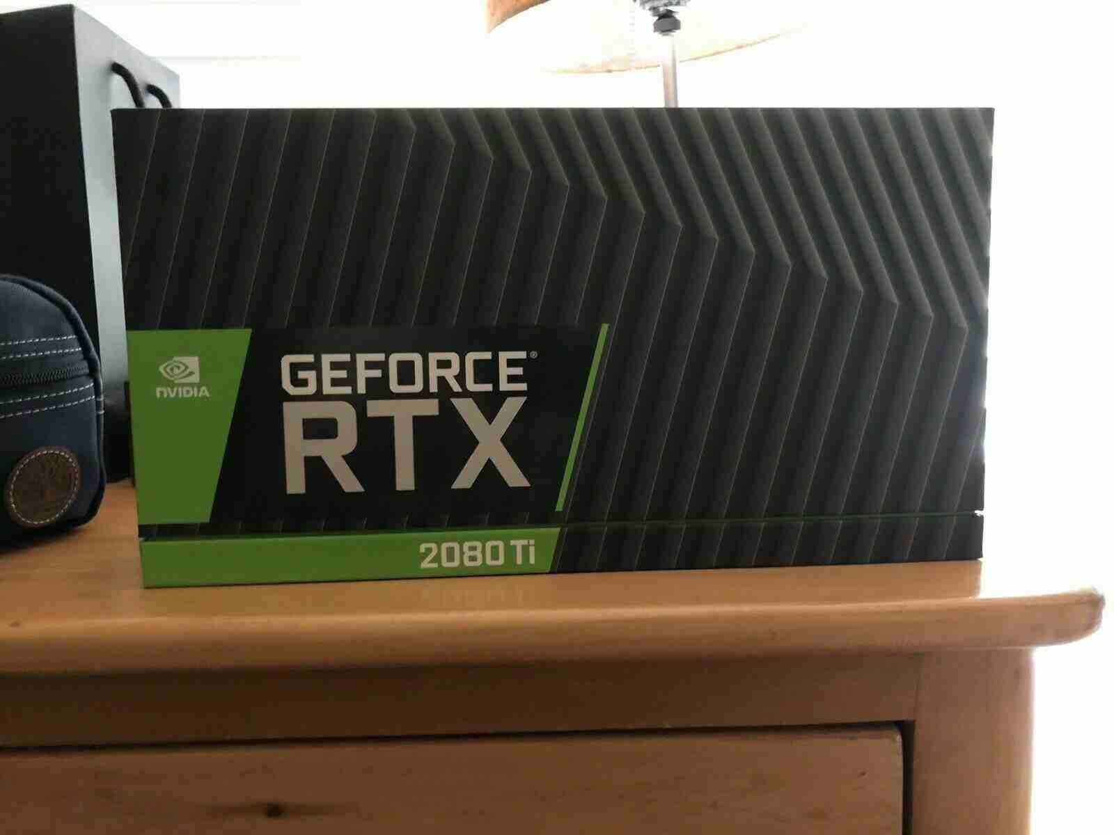 For Sell Bitmain Antminer Z11,Bitmain Antminer S17 PRO - 53TH/s
Minelabs GPZ 7000 GP X 5000 GP X 4500 SDC 2300 CTX 3030 gpz 7000 sdc2300 ctx3030 All Terrain Gold Metal Detector
GER DETECT Titan 1000...