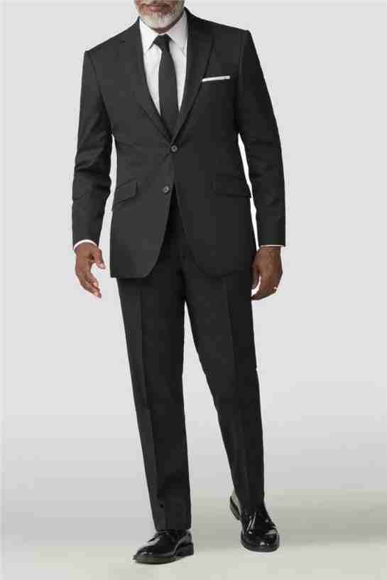 شركة ديزاين الامارات لخياطة الملابس الرسمية
Emirates Design Uniforms Tailoring
نفصل جميع اليونيفورم
1. يونيفورم المطاعم
2. يونيفورم الشركات
3. يونيفورم المدارس
4. يونيفورم السيفتي و الاحذية
لدينا...