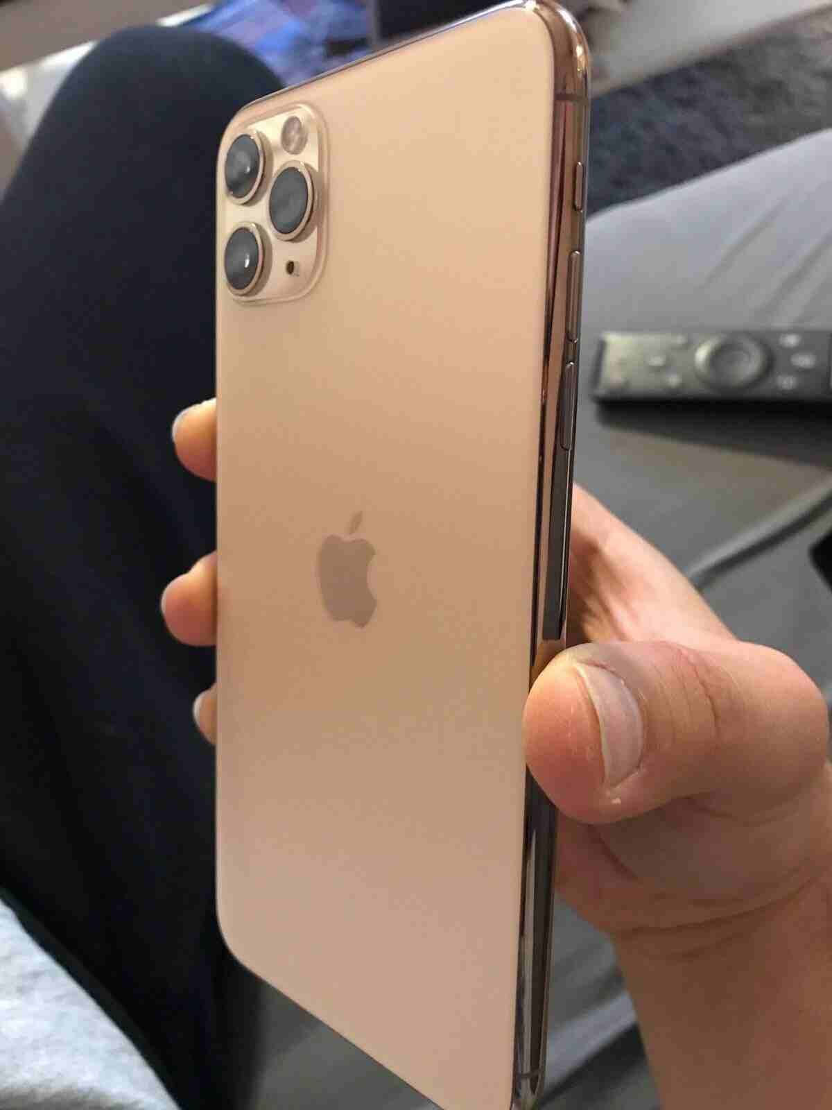 These smartphones or tablets are 100% original, fully unlocked to all networks in all countries, new, sealed in a new box with 1 year Warranty.
WhatsApp Chat: – +1 (636) 323-9302
ALSO WE H...