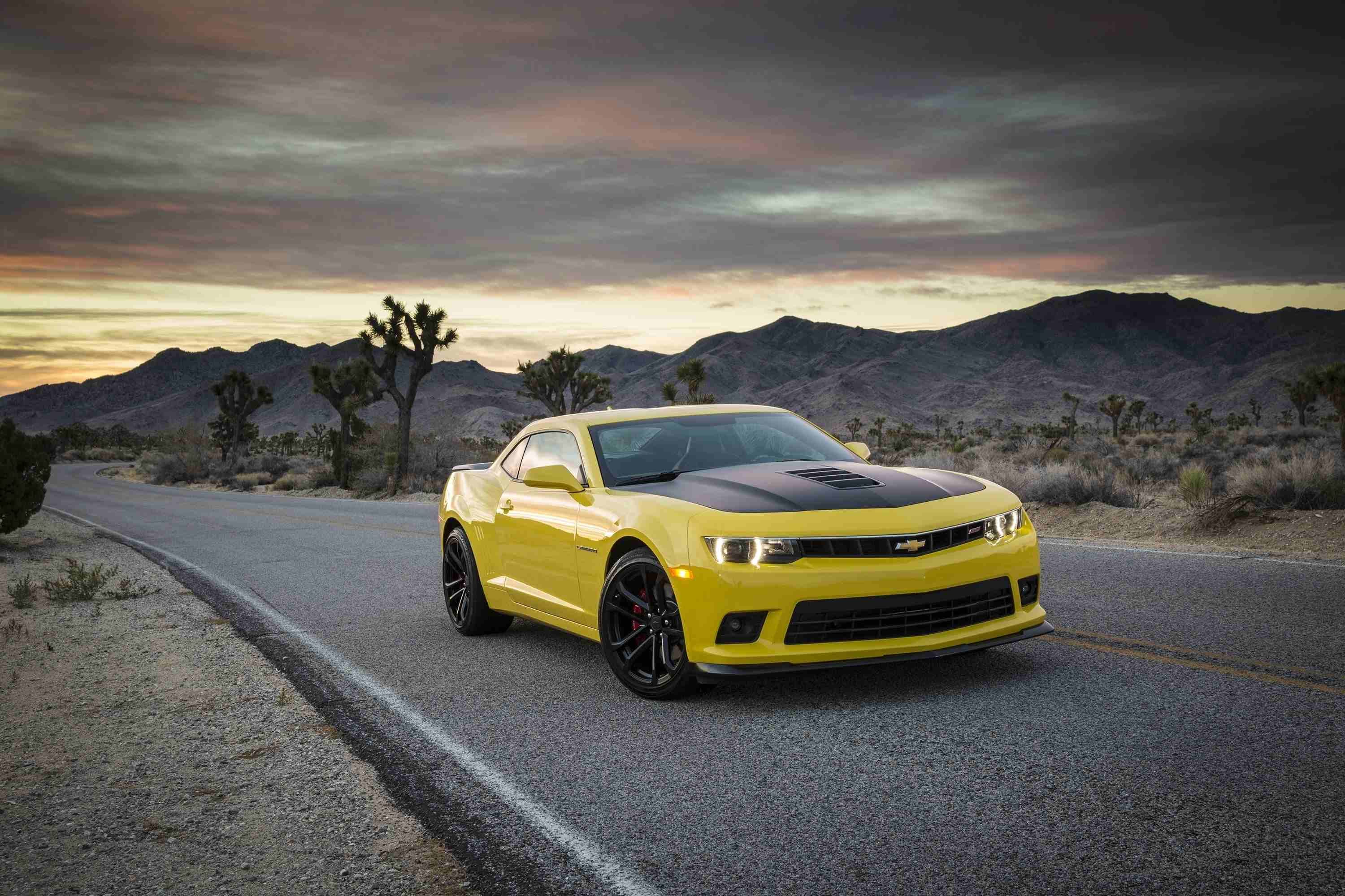 Cheapest Rent A Car Dubai
Sterling rent a car is based in Dubai and provides Cheapest car rental and hire services throughout the UAE . We have the right aim to serve both the regional market and the...