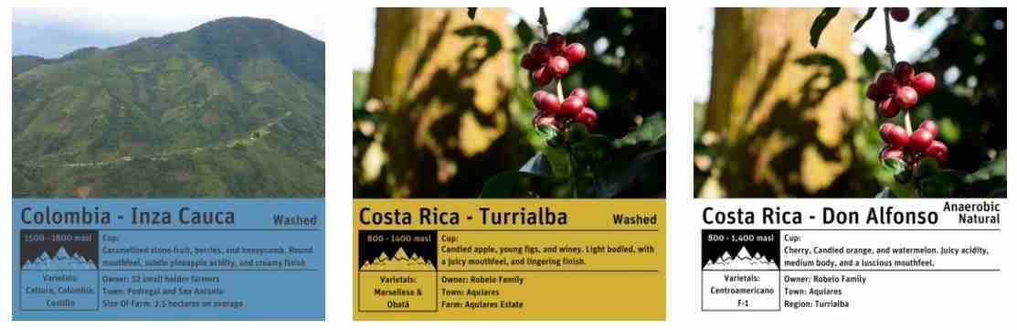 Emirati coffee is a big coffee wholesaler and supplier in UAE provide highest quality speciality coffee beans through direct trade with over 82 coffee producing countries, Emirati Coffee Dubai co-foun...