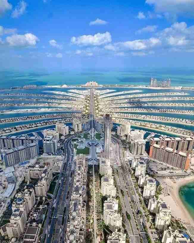 #دبــي 🇦🇪 ابتـداء من ( 69 ) دينـار ..
👇 👇 👇 👇 👇 👇 👇 👇 👇
مع توفر امكانية الحجوزات الفندقيـة لكافة الفنادق 🏩..
وحجوزات تذاكر الى جميع انحاء العالم 🌎 على جميع خطوط الطيران المعتمدة ✈️وحجوزا...