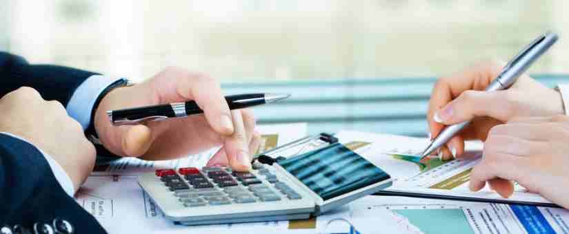 Unlike a traditional accounting or bookkeeping partner, we deliver total solutions with the Accounting expertise and
software platform to offer comprehensive support to businesses in the UAE.
As an I...