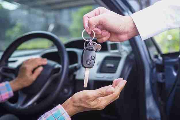 Are you in Dubai and want to travel the famous location in Dubai. don,t go any way just click monthly car rental Dubai services they offers you cheap rates with many features. for more Detail just cli...