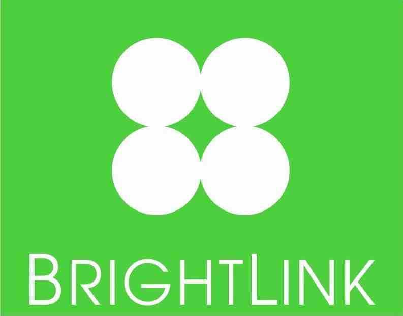 BrightLink Cargo and Movers provide total transport solutions including Movers and Packers, Office and Industrial moving, House moving, International Relocation, Door to Door Cargo services and Wareho...