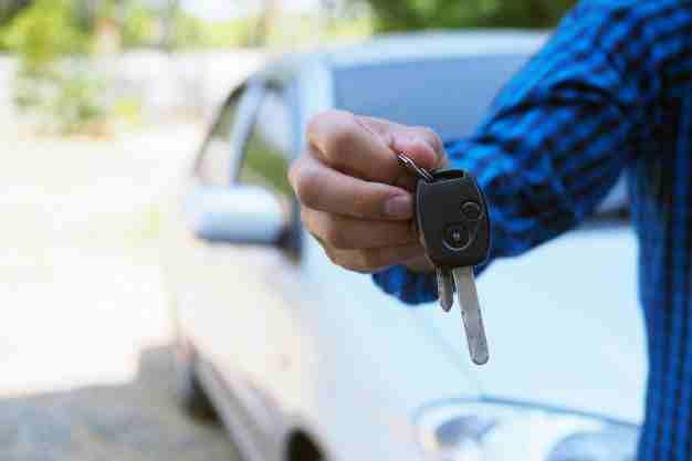 Dubai is an international city. people from all over the world come there to enjoy. There are many car rental services company but koshistan rent a car service is best among all car rental services. f...