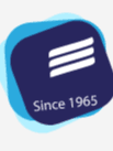 Electra has been partnered with renowned lighting, ventilation, wiring accessories, and electrical system manufacturers since 1965. Our manufacturers and suppliers are known for their quality, creativ...