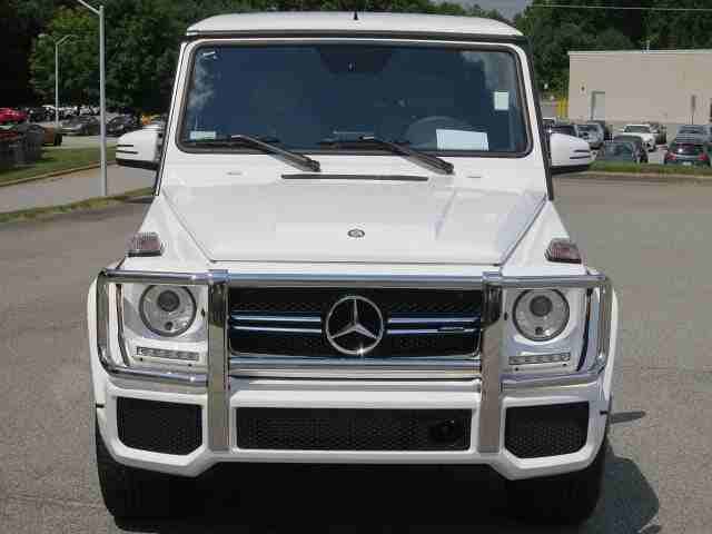2016 Mercedes Benz G63 AMG for sale, slightly used with low mileage and i am selling this car due to some personal issues, very good Interior & Exterior without any accident or damage, Excellent T...
