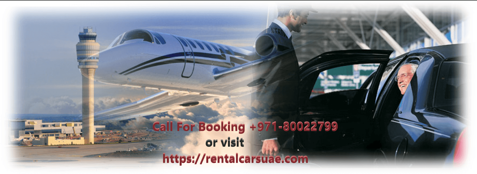Practically we all need protection during our excursions, and when the goal is Hill in Dubai no trade offs ought to be made. It is best that you travel around the Big Island in the protection of a Dub...