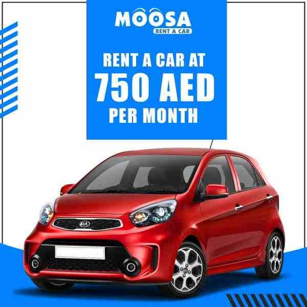 Moosa Car Rentals now has the most Luxurious and Exotic cars for rent! Book now at +971 55 886 3514! Rent and
Buy us your dream cars, because you deserve
For more information on car rentals visit:
h...