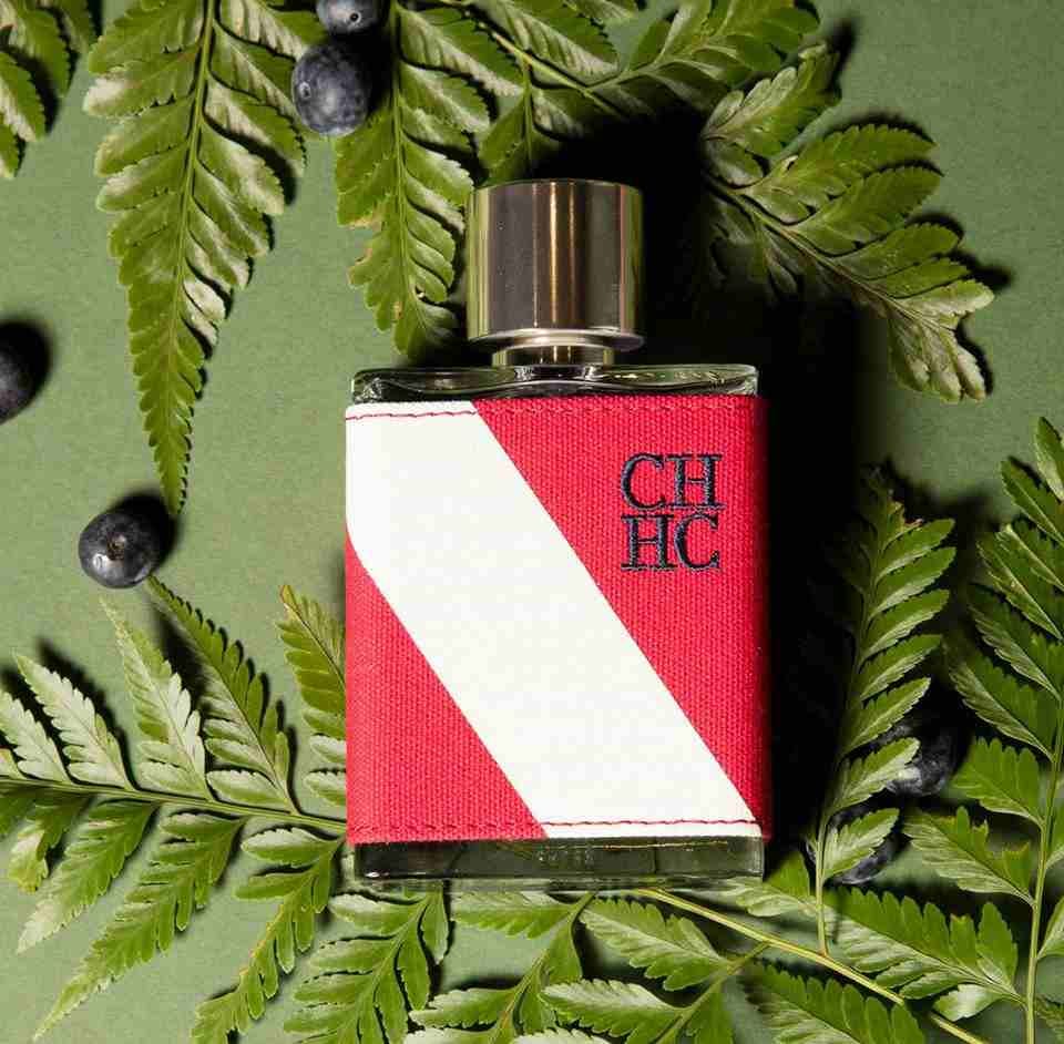 كوبرفيوم للعطور
تتخصص شركة كوبرفيوم، أكبر بائع للعطور في دولة الإمارات العربية المتحدة، في تقديم مجموعة من العطور الأصلية للرجال والسيدات ومنتجات الاستحمام والجسم والعطور المنزلية ومجموعات الهدايا وغي...