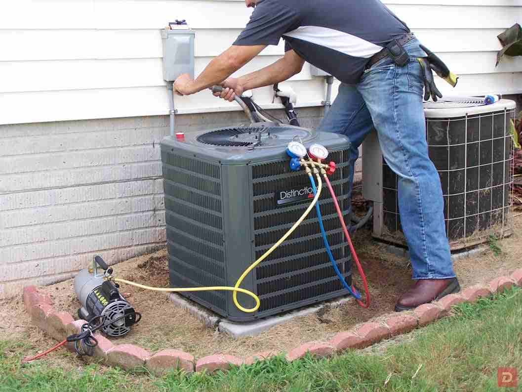 Air Conditioning & General Maintenance at cheap cost. Call / WhatsApp at 055-5269352 / 050-5737068
FREE Inspection, Annual Contract, Discounts & Quotation for Villas, Offices, Shops, Flats an...