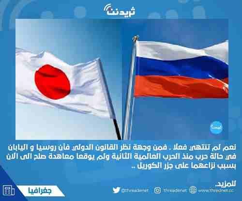 ثريد نت :
محتوى ثريدات تشوقية و ثقافية وترفيهية وقصص ونقاشات
اثرائية في كافة المجالات
ثريد نت :
موقع إلكترونيّ عربيّ انطلق منذ عام 2020م يختص بنشر المقالات والترفية
والقصص والنقاشات الاحترافيّة بشك...