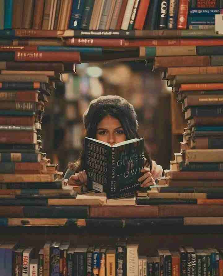 كتبي
تابعو قناتي تليجرام
https://t.me/read914