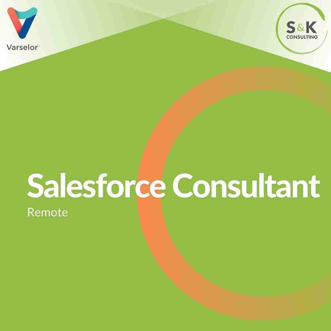 S&K Consulting لخدمات الموارد البشرية
S&K Consulting هي شركة استشارية رائدة في مجال الموارد البشرية في الإمارات العربية المتحدة. نساعد المؤسسات على إنشاء مكان عمل فريد وجذاب يعتمد على القيم وا...