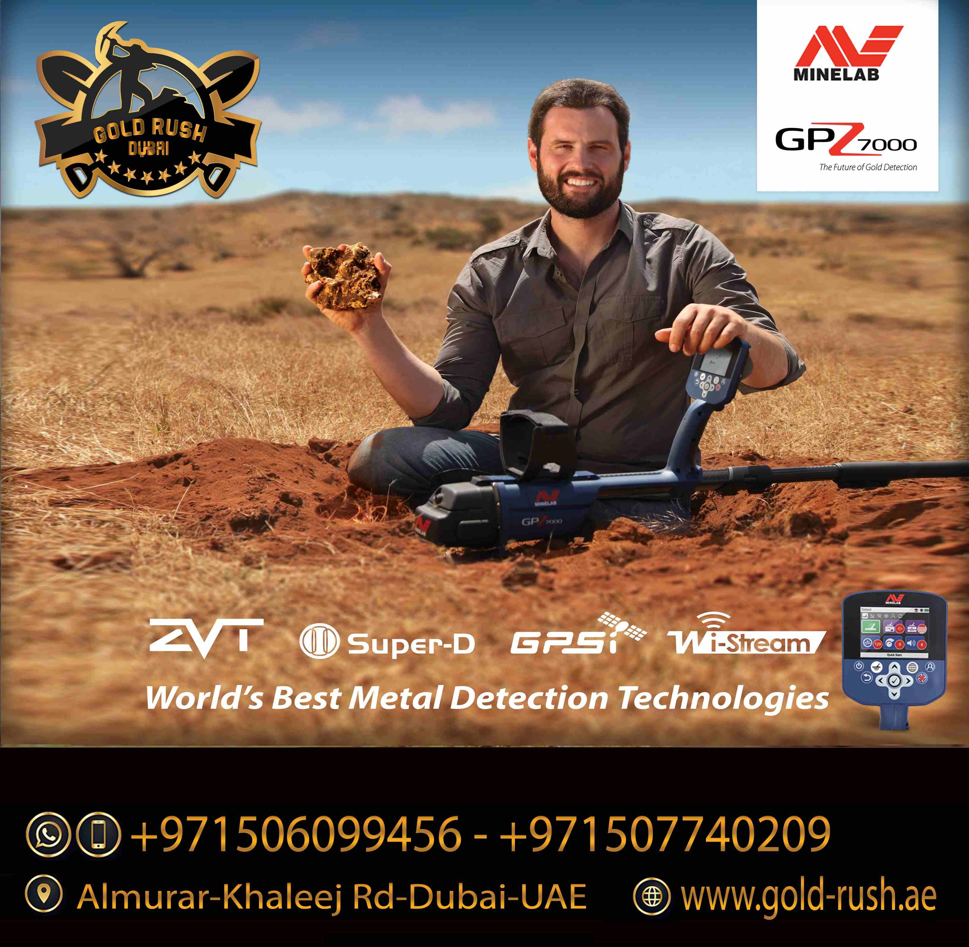 https://www.gold-rush.ae/
https://www.gold-rush.ae/product-details/GPX-4500/Ar
https://www.gold-rush.ae/product-details/GOLD-MONSTER-1000/Ar
https://www.gold-rush.ae/product-details/GPZ-7000/Ar
https:...