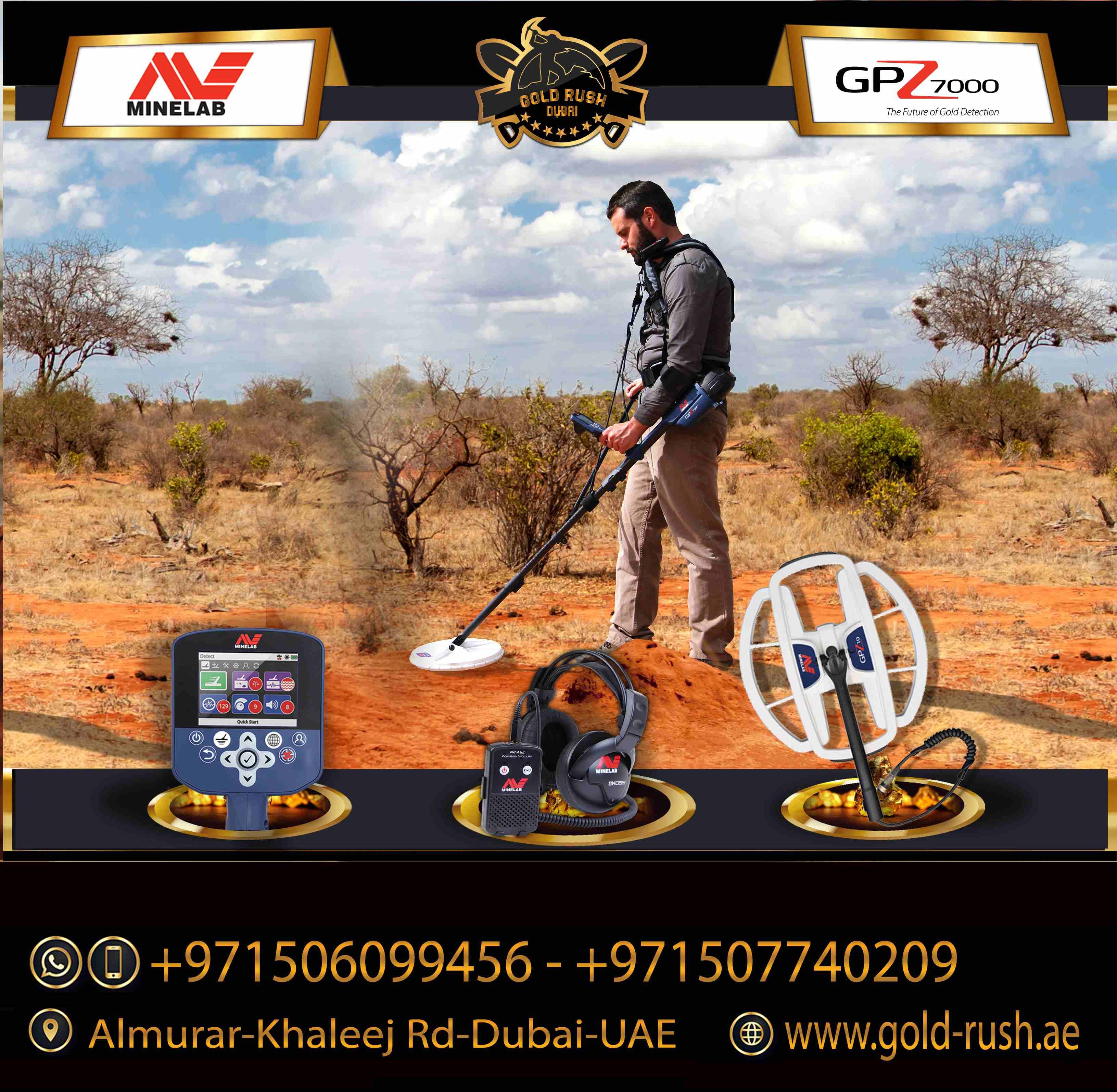 https://www.gold-rush.ae/
https://www.gold-rush.ae/product-details/GPX-4500/Ar
https://www.gold-rush.ae/product-details/GOLD-MONSTER-1000/Ar
https://www.gold-rush.ae/product-details/GPZ-7000/Ar
https:...