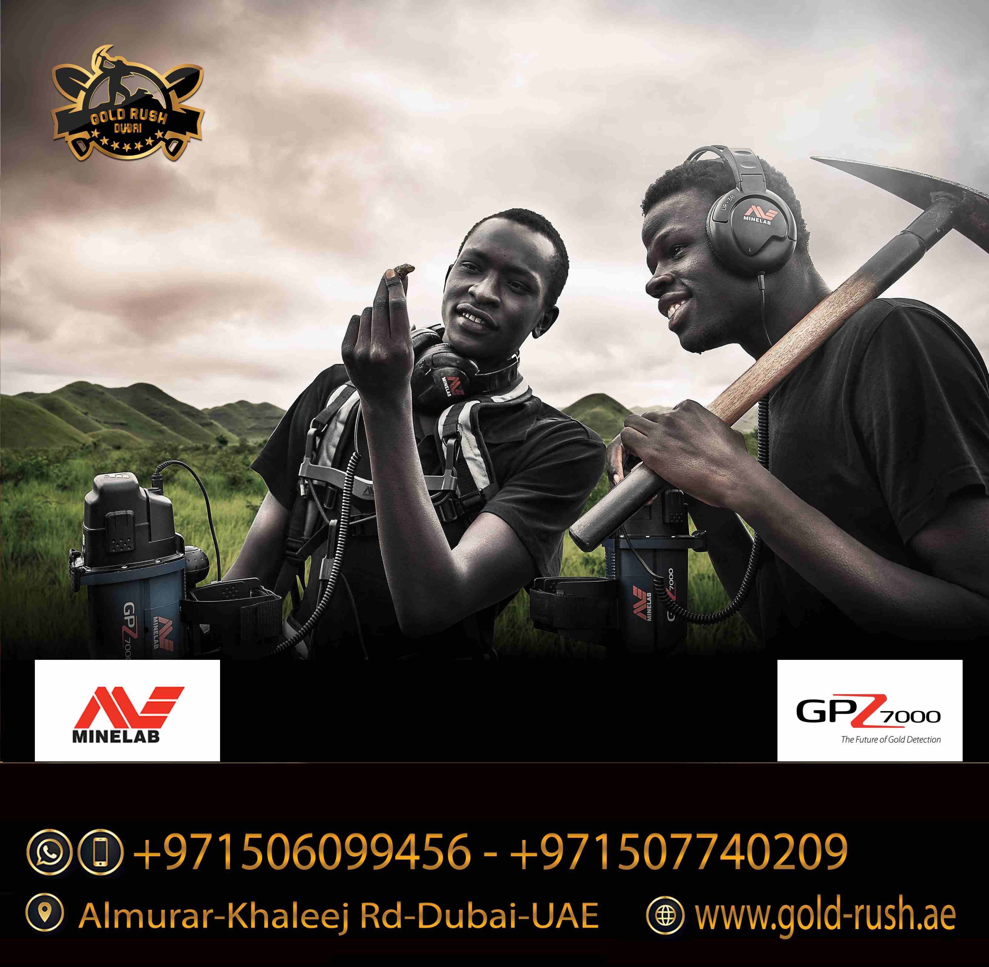 https://www.gold-rush.ae/
https://www.gold-rush.ae/product-details/GPX-4500/Ar
https://www.gold-rush.ae/product-details/GOLD-MONSTER-1000/Ar
https://www.gold-rush.ae/product-details/GPZ-7000/Ar
https:...