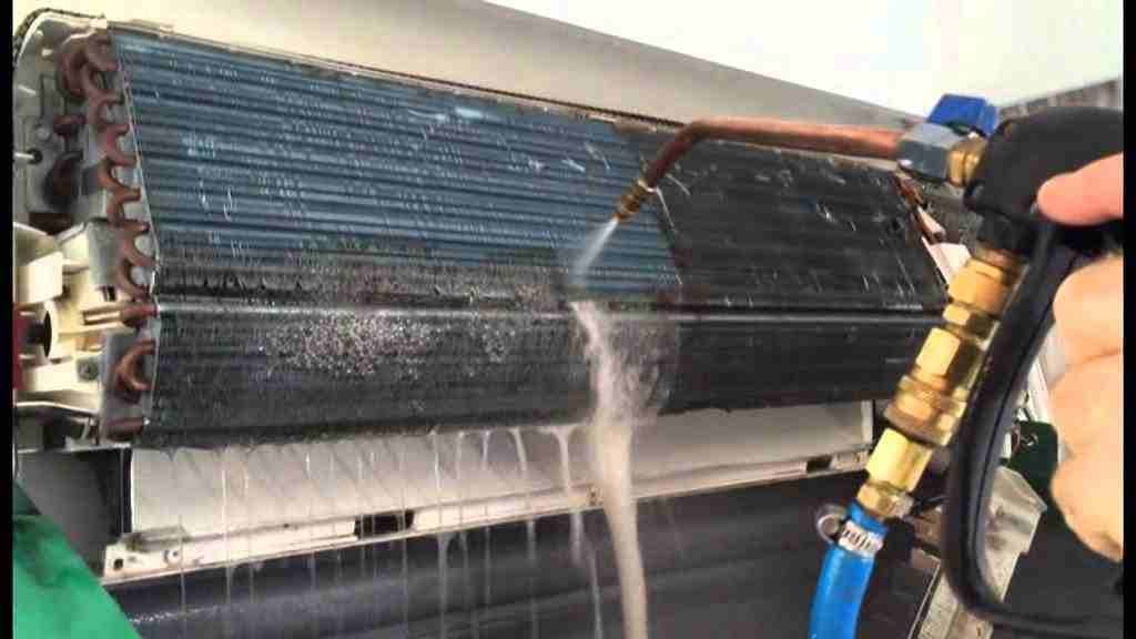 Air Conditioning & General Maintenance at cheap cost. Call / WhatsApp at 055-5269352 / 050-5737068
FREE Inspection, Annual Contract, Discounts & Quotation for Villas, Offices, Shops, Flats an...