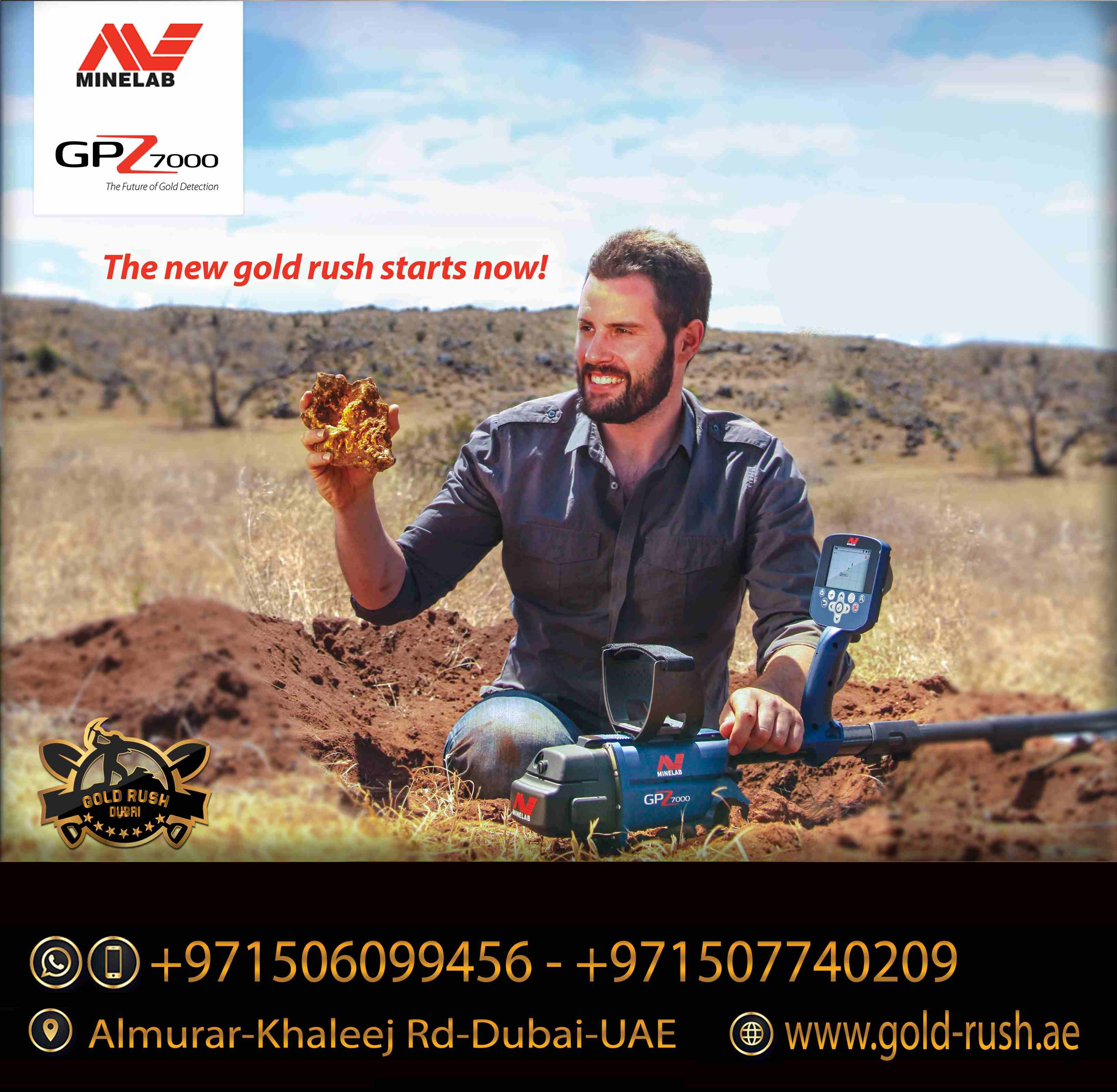 https://www.gold-rush.ae/
https://www.gold-rush.ae/product-details/GPX-4500/Ar
https://www.gold-rush.ae/product-details/GOLD-MONSTER-1000/Ar
https://www.gold-rush.ae/product-details/GPZ-7000/Ar
https:...