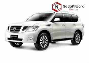 ندى الورد لتأجير السيارات
إذا كنت تبحث عن شركة لتأجير السيارات بأسعار معقولة وتوفر الجودة، تنتهي مهمتك هنا في ندى الورد. نحن الحل الأمثل لجميع احتياجات السفر الخاصة بك في دبي. يشتمل مخزوننا الواسع على...