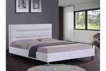 Bed and Pillows للمراتب والمخدات
Bed and Pillows هي شركة موثوقة ، مقرها في دبي ، تقدم حلول نوم مريحة في جميع أنحاء الإمارات العربية المتحدة. تشمل مجموعتنا الضخمة من المنتجات المراتب والأسرة والأثاث و...