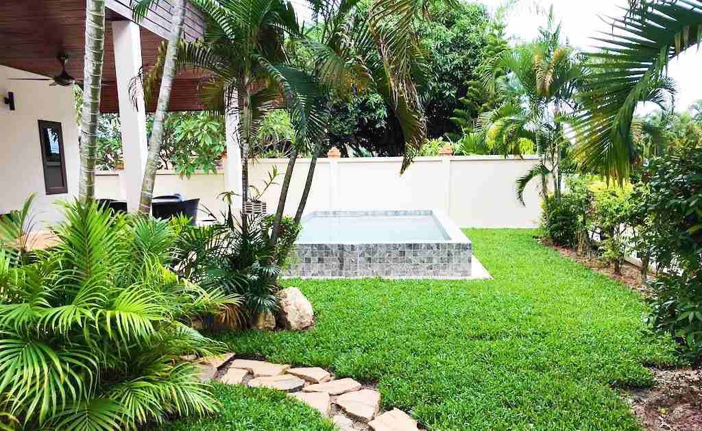 Leading Landscaping Company in Sharjah, We Offer you Unique Landscape Designs in Sharjah
https://www.kcjlandscaping.ae/sharjah-landscaping-company/
Call us +971-50-5478110