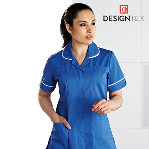 Designtex Uniforms للأزياء
تأسست DESIGN TEX في عام 1993 وتطورت كأخصائي لملابس العمل، حيث تمزج التصميم بكفاءة مع الوظائف. وبصفتنا بائعًا مباشرًا، فإننا نقدم أفضل قيمة مقابل المال نظرًا لعدم وجود رسوم...