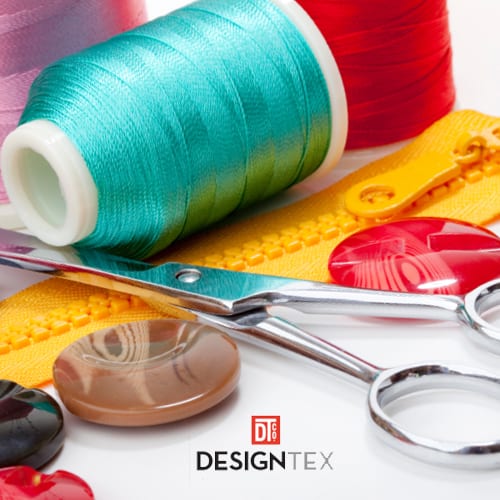Designtex Uniforms للأزياء
تأسست DESIGN TEX في عام 1993 وتطورت كأخصائي لملابس العمل، حيث تمزج التصميم بكفاءة مع الوظائف. وبصفتنا بائعًا مباشرًا، فإننا نقدم أفضل قيمة مقابل المال نظرًا لعدم وجود رسوم...