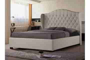 Bed and Pillows للمراتب والمخدات
Bed and Pillows هي شركة موثوقة ، مقرها في دبي ، تقدم حلول نوم مريحة في جميع أنحاء الإمارات العربية المتحدة. تشمل مجموعتنا الضخمة من المنتجات المراتب والأسرة والأثاث و...