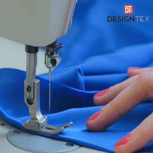 Designtex Uniforms للأزياء
تأسست DESIGN TEX في عام 1993 وتطورت كأخصائي لملابس العمل، حيث تمزج التصميم بكفاءة مع الوظائف. وبصفتنا بائعًا مباشرًا، فإننا نقدم أفضل قيمة مقابل المال نظرًا لعدم وجود رسوم...