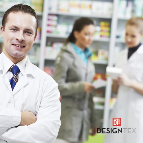 Designtex Uniforms للأزياء
تأسست DESIGN TEX في عام 1993 وتطورت كأخصائي لملابس العمل، حيث تمزج التصميم بكفاءة مع الوظائف. وبصفتنا بائعًا مباشرًا، فإننا نقدم أفضل قيمة مقابل المال نظرًا لعدم وجود رسوم...
