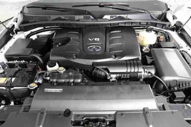 INFINITI QX80 Luxe RWD 2019 For sale i am the first owner 100% Excellent Condition and perfect condition and very low mileage. $20,000 USD. Interested buyer should email me for more info. frankdennis0...