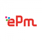 EPM للأنظمة الأمنية
يُظهر وجود نظام أمان سليم لعملائك أنك تهتم بسلامتهم ويمكنهم تحسين تصورهم العام لعملك. EPM هو الحل المتميز الذي سيعزز سلامة المباني ويوفر لك التحكم في الوصول. نقدم حلاً مبسطًا لإدا...
